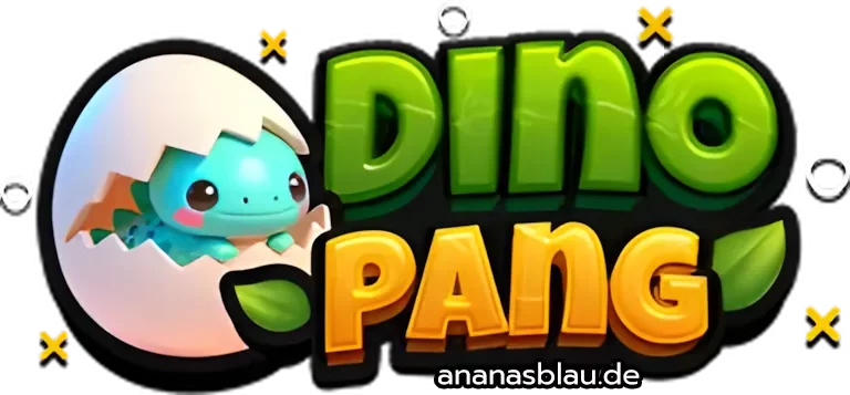 dinopang